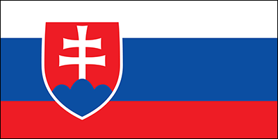 sk